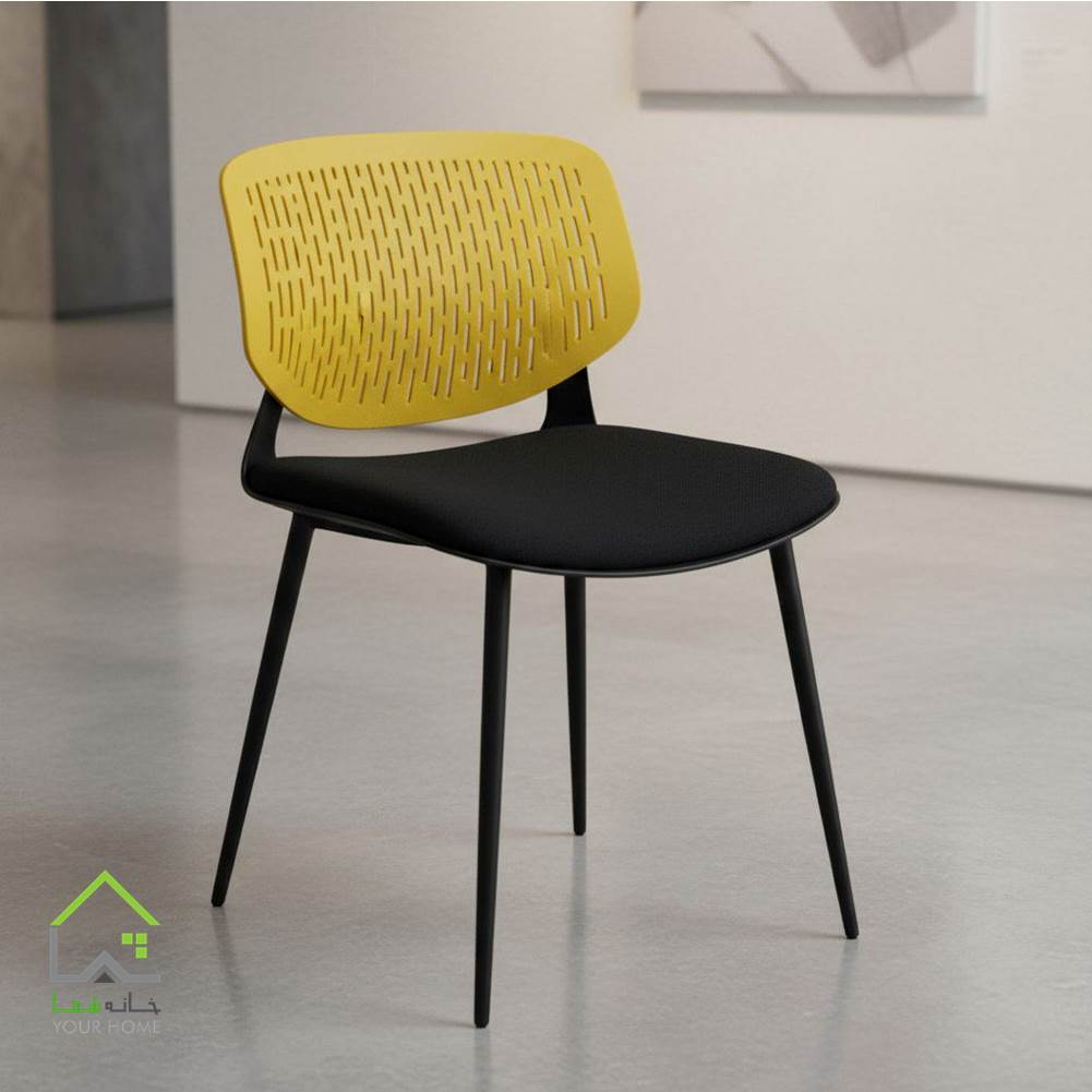 صندلی کاربردی